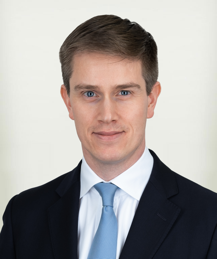 John Fletcher Henderson Park