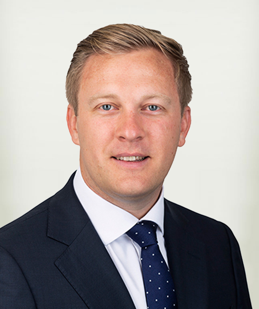 Matt Martindale Henderson Park