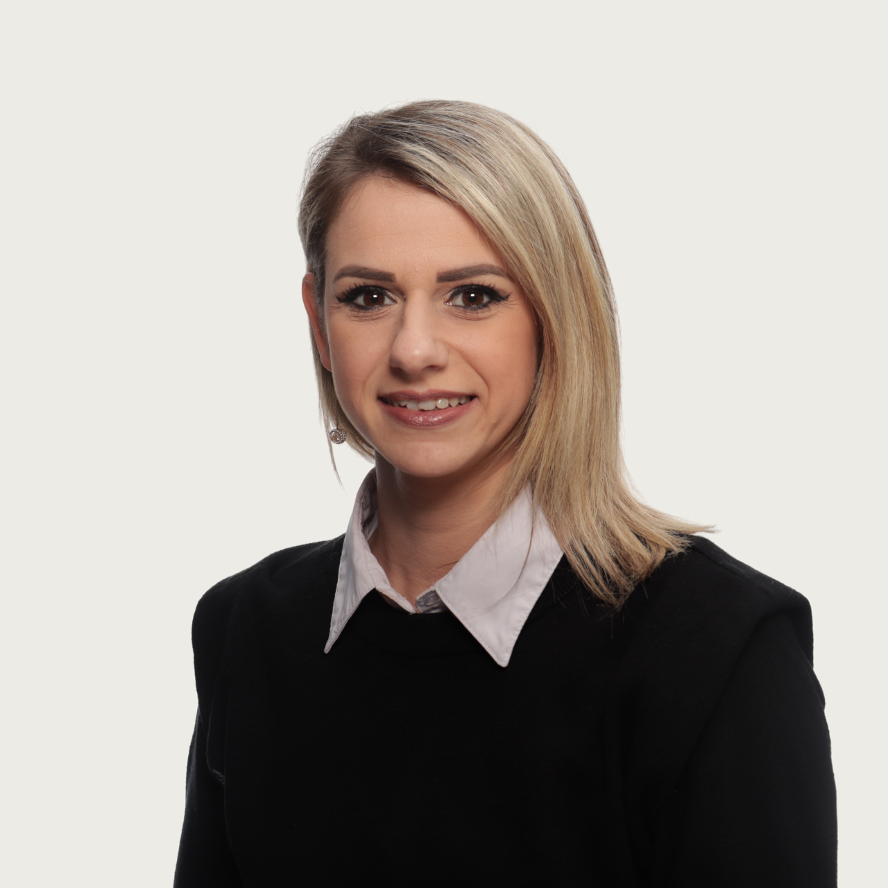 Katarina kieffer henderson park